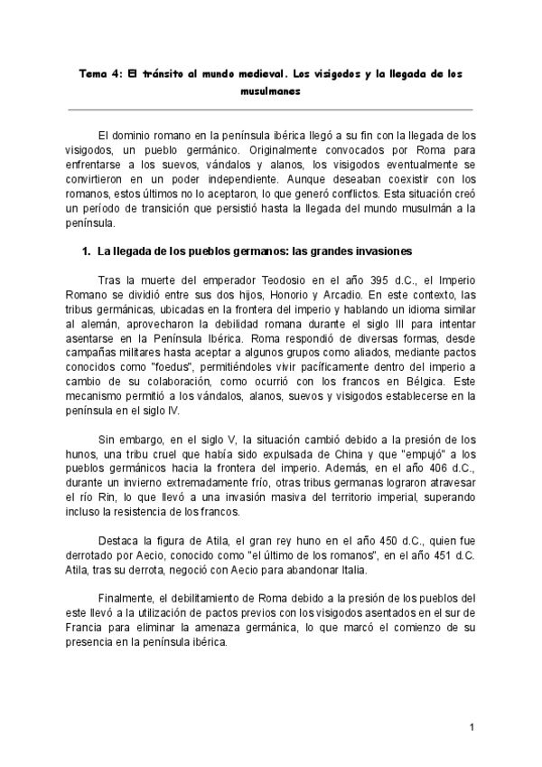Miniatura del documento Tema-4-El-transito-al-mundo-medieval.pdf
