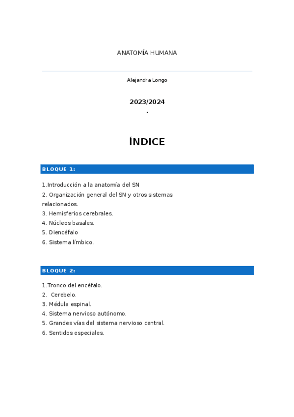 Miniatura del documento APUNTES-ANAT.docx