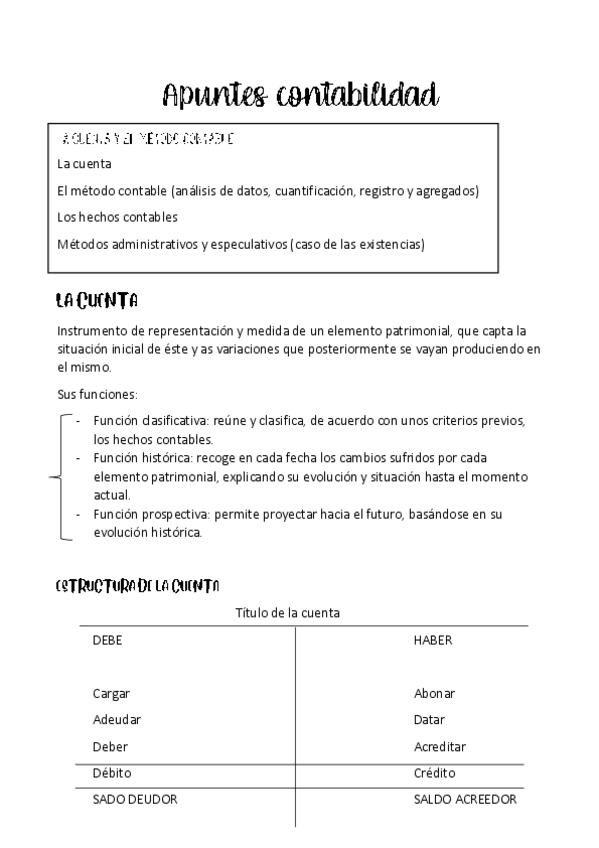 Miniatura del documento Apuntes-contabilidad-ADDE-2o-cuatrimestre.pdf