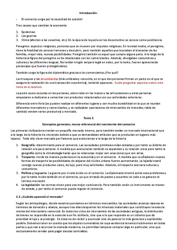 Miniatura del documento Tema-1.-Conceptos-generales-marco-referencial-del-nacimiento-del-comercio.pdf