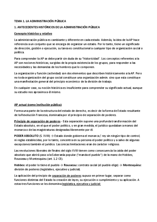 Miniatura del documento T1-4-Derecho-Administrativo.pdf