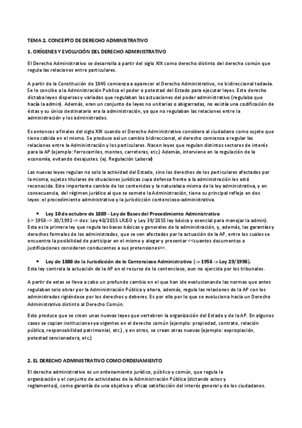 Miniatura del documento T2-Derecho-Administrativo.pdf