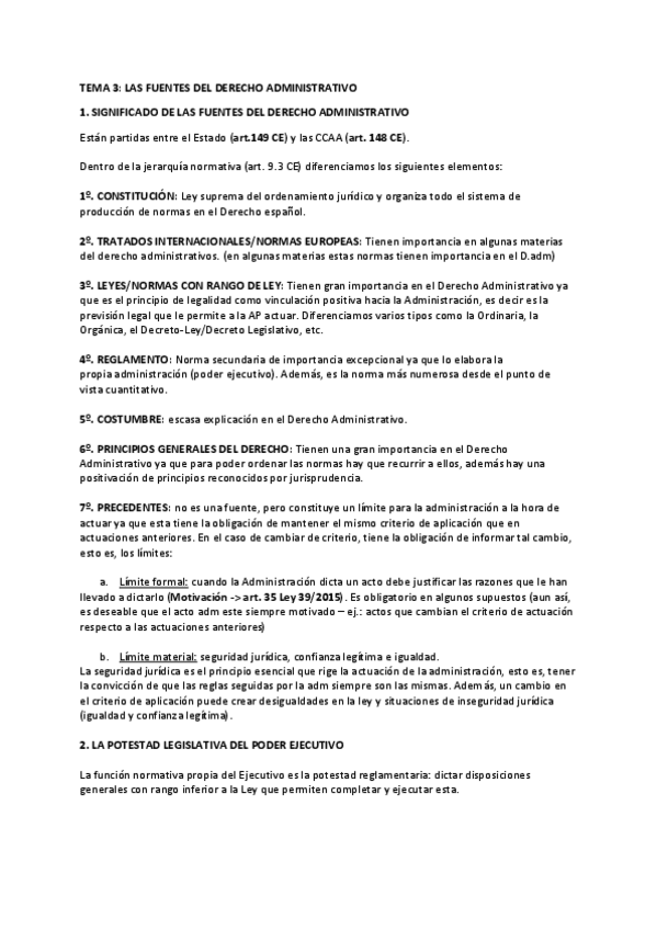 Miniatura del documento T3-Derecho-Administrativo.pdf