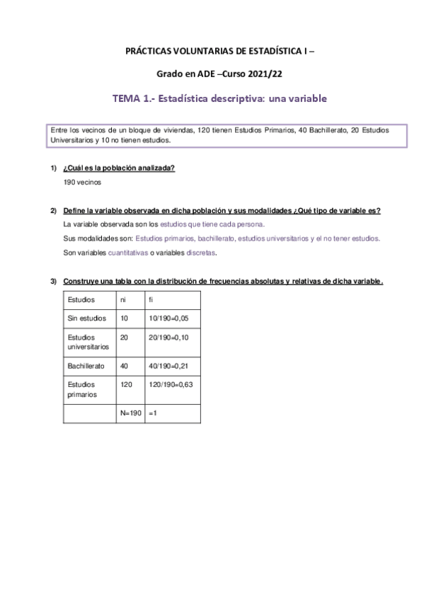 Miniatura del documento Ejercicios-Voluntarios-Estadistica-I-ADE.pdf
