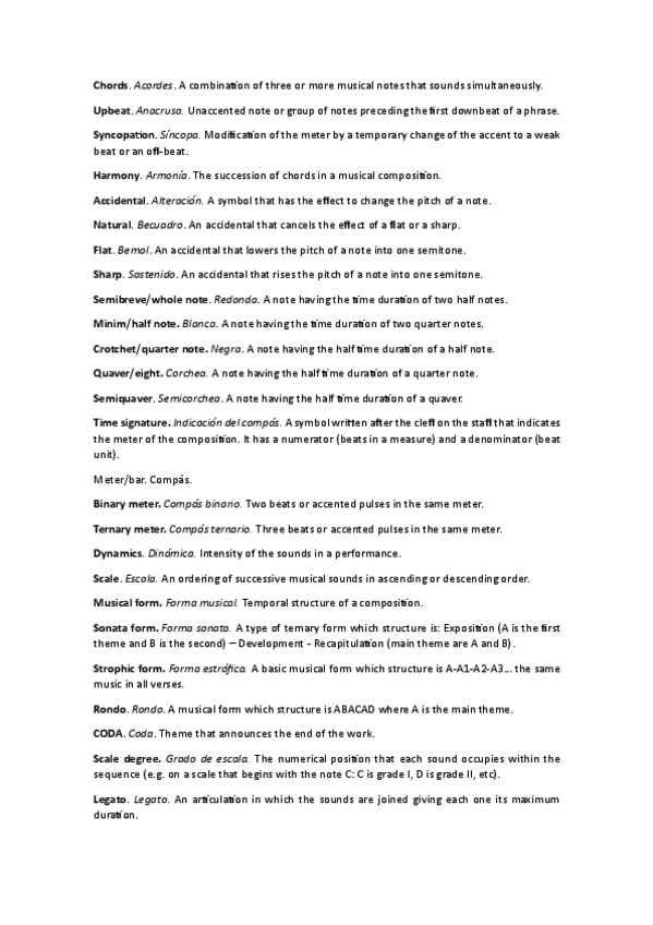 Miniatura del documento vocabulariomusicaeningles.pdf