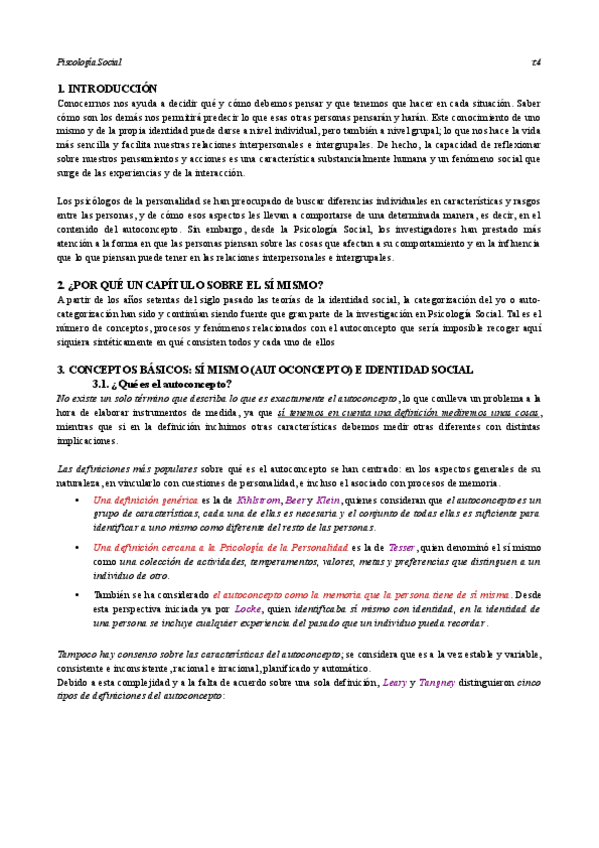 Miniatura del documento Psicologia-Social-t.4.pdf