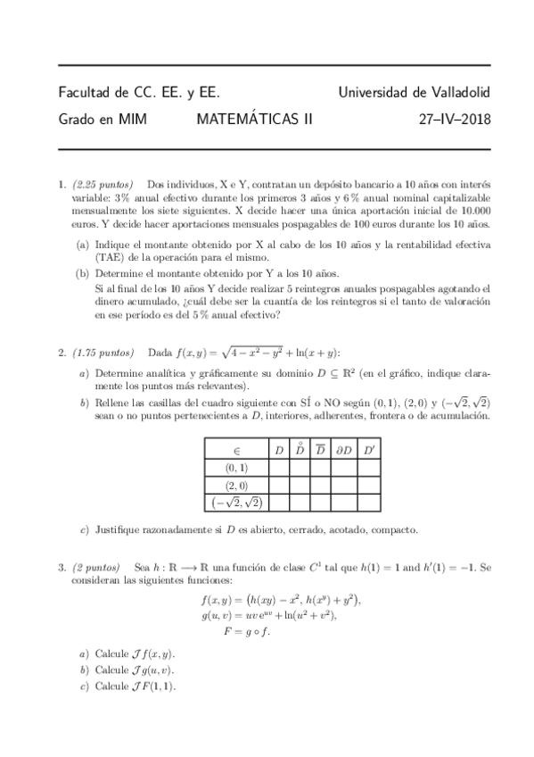 Miniatura del documento Examenes1718ampliado.pdf