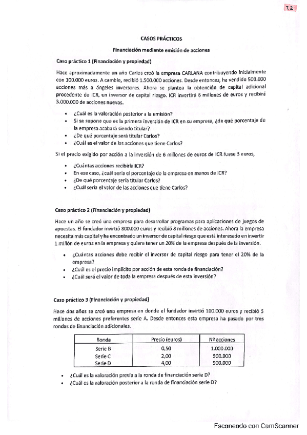Miniatura del documento ENUNCIADOS-Y-EJERCICIOS-RESUELTOS-INSTRUMENTOS-DE-FINANCIACION-DE-LA-EMPRESA.pdf