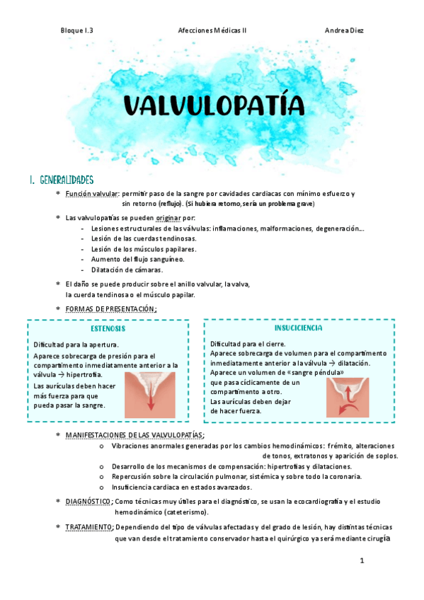 Miniatura del documento Tema-I.3-Valvulopatia.pdf