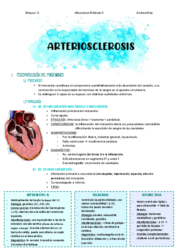 Miniatura del documento Tema-I.5-Arteriosclerosis.pdf