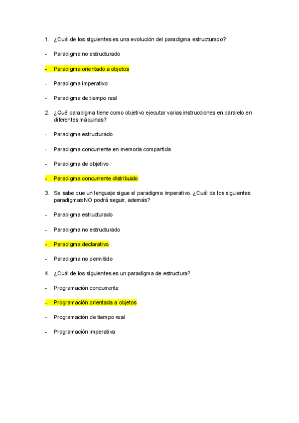 Miniatura del documento Respuestas-Test-T1-PROGRAMACION-AVANZADA.pdf