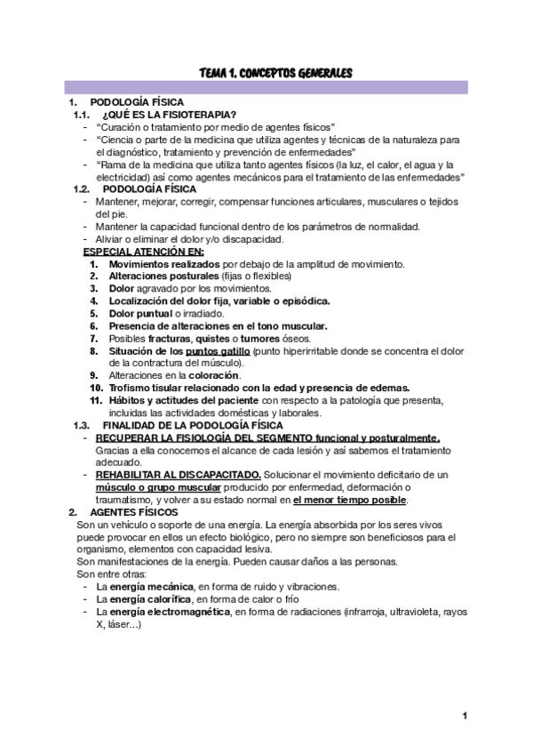 Miniatura del documento Todo-P.-Fisica.pdf