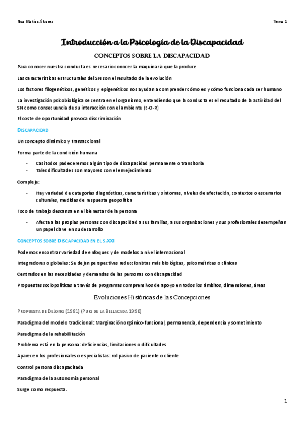 Miniatura del documento Discapacidad.-Tema-1.pdf