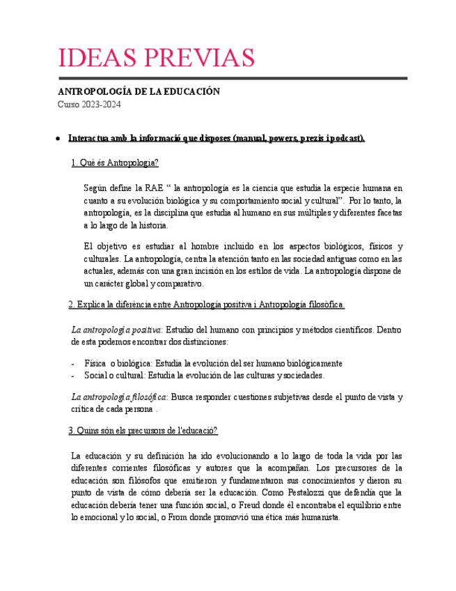 Miniatura del documento ideas-1o-antropologia.pdf