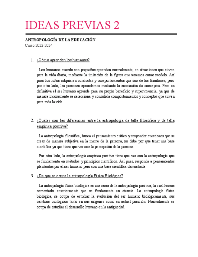 Miniatura del documento ideas-2o-antropologia.pdf