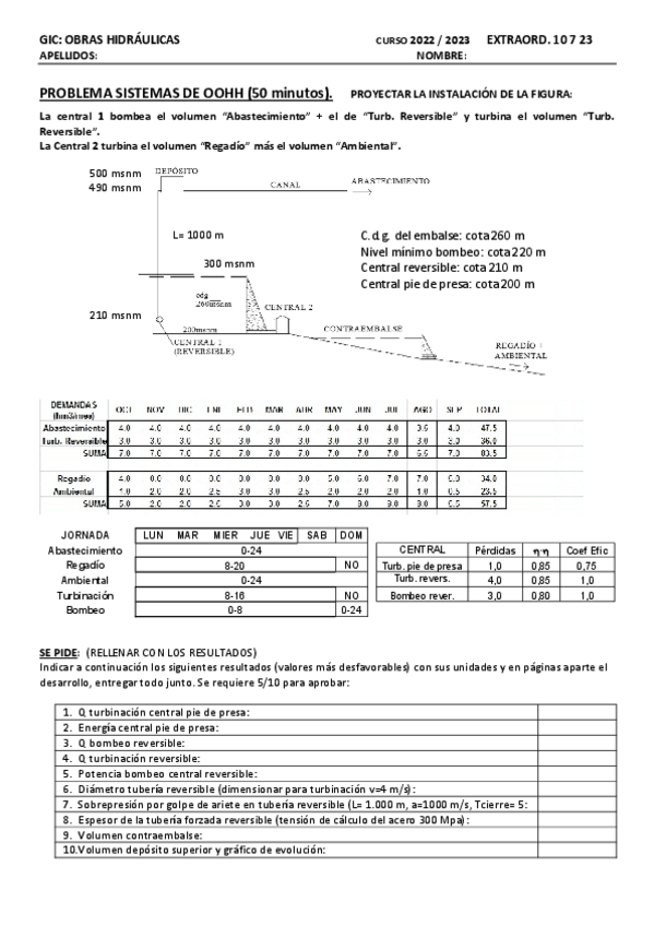 Miniatura del documento 2023-Embalse-Extraord.pdf