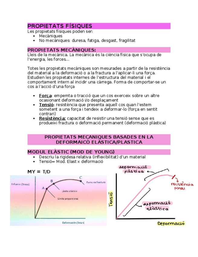 Miniatura del documento Materials-odontologics.docx