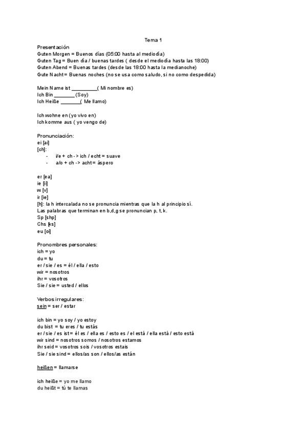 Miniatura del documento Aleman-I.pdf