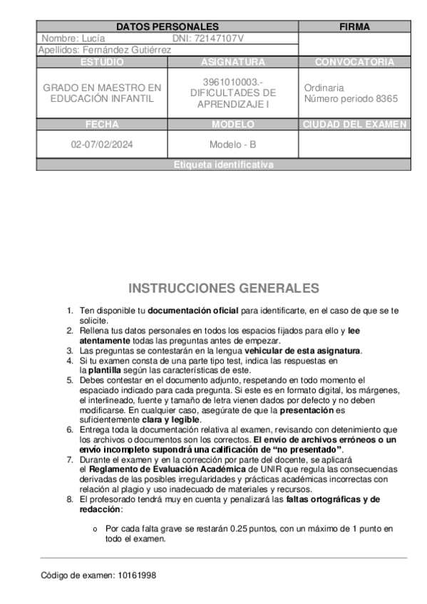 Miniatura del documento Examen-D.A-Resuelto.-Nota-9.6.pdf