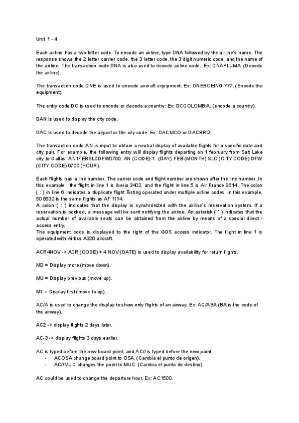 Miniatura del documento Codigos-de-informatica.pdf