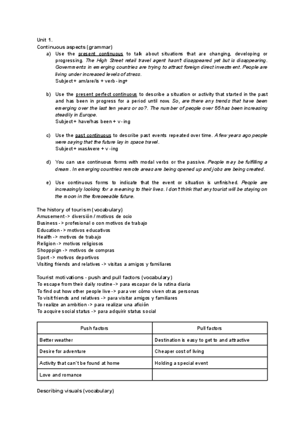 Miniatura del documento English-III-grammar-and-vocabulary.pdf