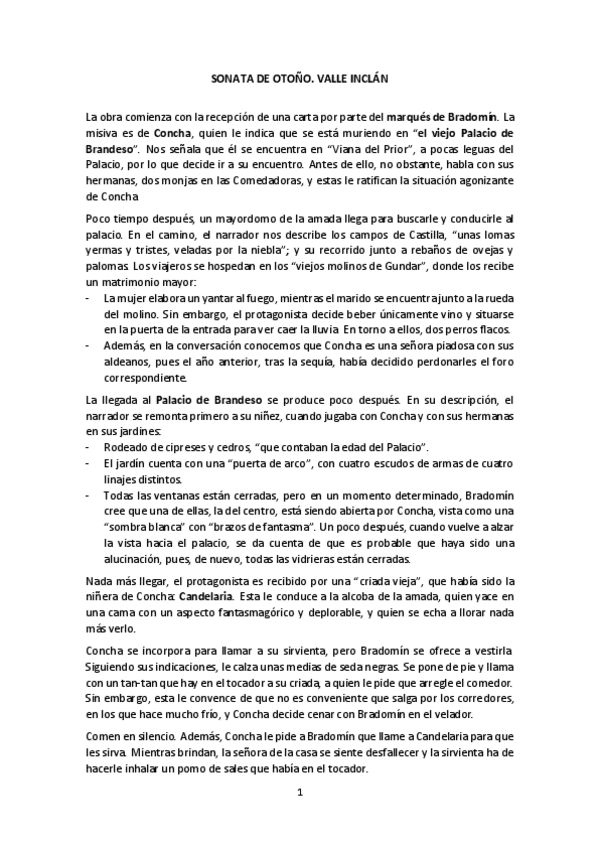Miniatura del documento 0.-Resumen-de-lectura-Sonata-de-otono.pdf