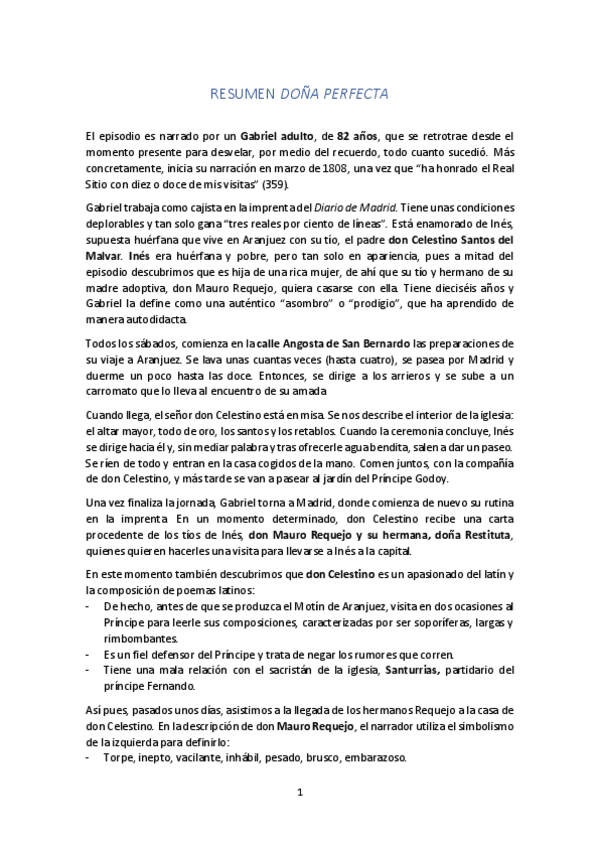 Miniatura del documento 0.-Resumen-EN.-19-de-marzo-y-el-2-de-mayo-1.pdf