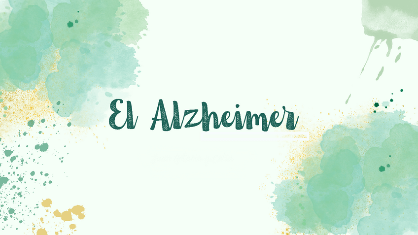 Miniatura del documento El-Alzheimer.pdf
