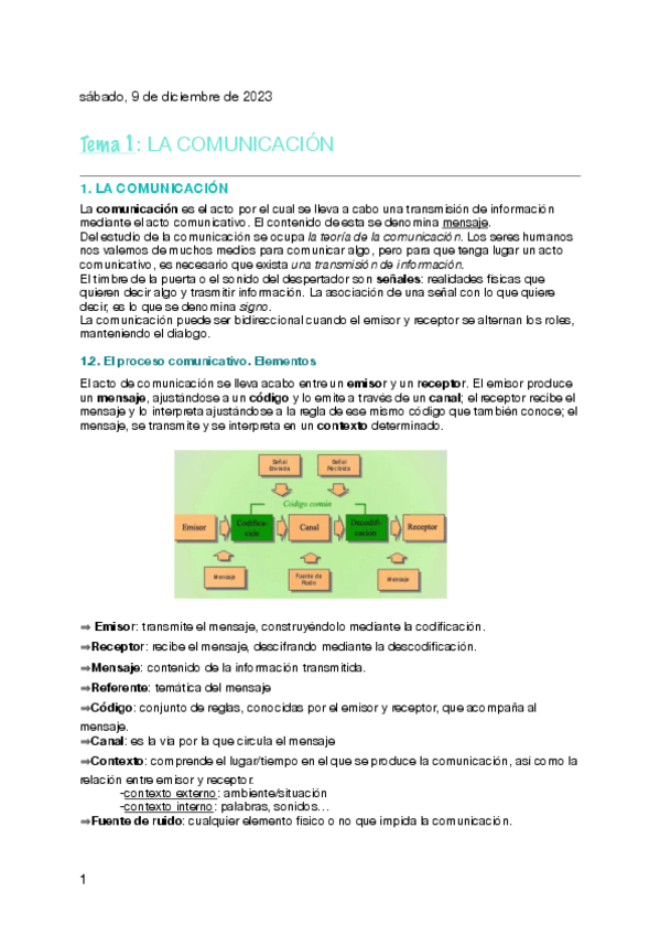 Miniatura del documento TEMA-1-LA-COMUNICACION..pdf