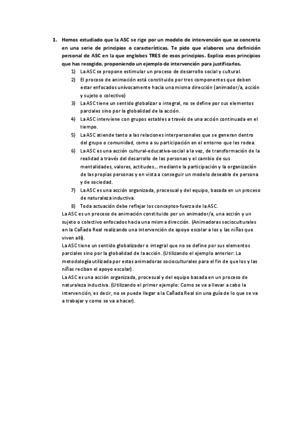 Miniatura del documento EXAMEN-ASC.pdf