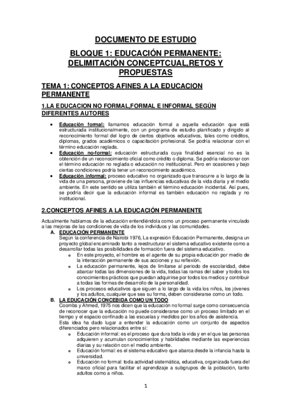Miniatura del documento Documento-de-estudio-examen.pdf