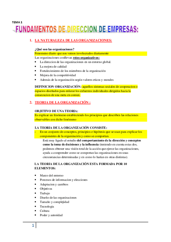 Miniatura del documento TEMA 1.pdf