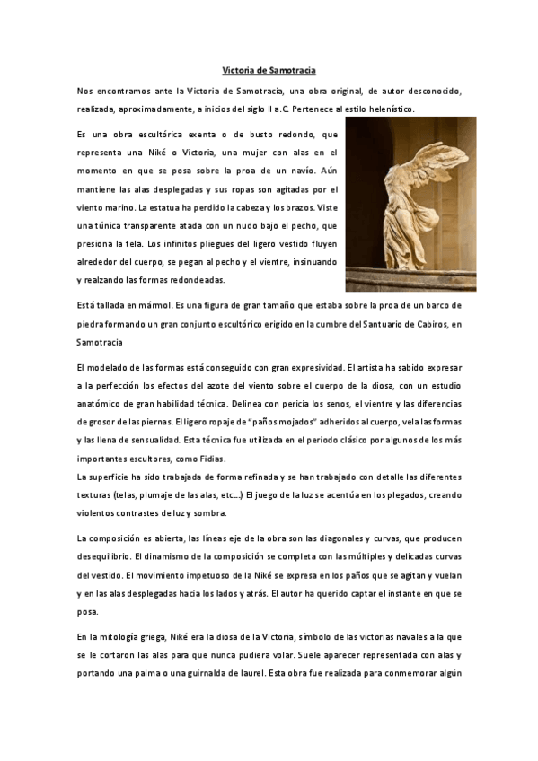Miniatura del documento 7.-Comentario-Victoria-de-Samotracia.pdf