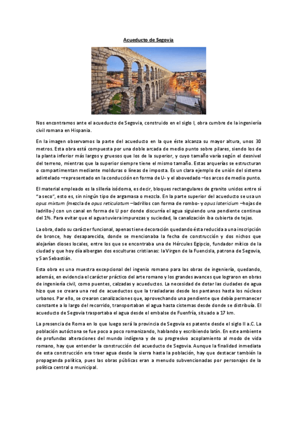 Miniatura del documento 10.-Comentario-acueducto-de-Segovia.pdf