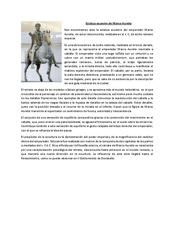 Miniatura del documento 11.-Comentario-estatua-ecuestre-de-Marco-Aurelio.pdf