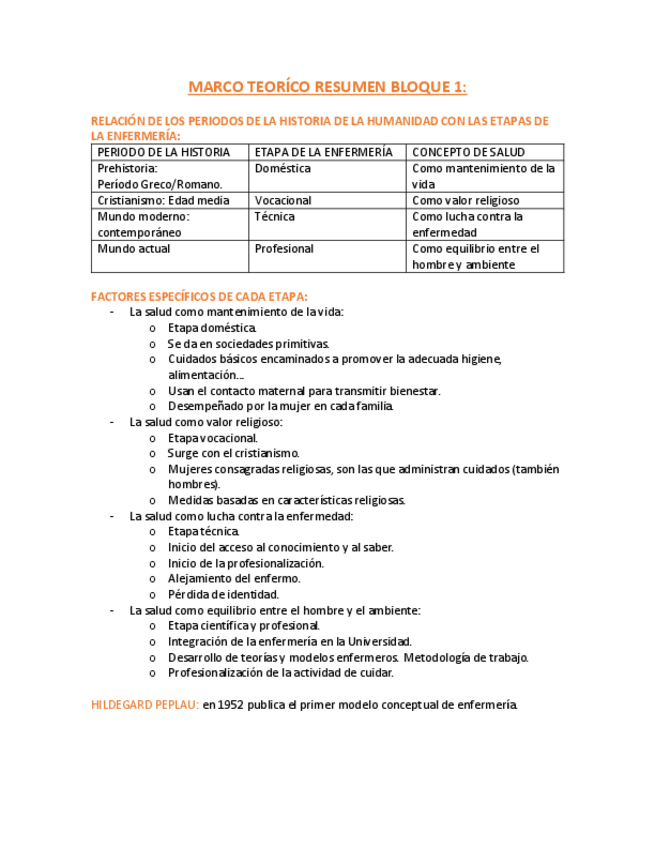 Miniatura del documento Bloque-1-y-2-cosas-que-caen-en-el-examen-ultima-clase-Teresa.pdf