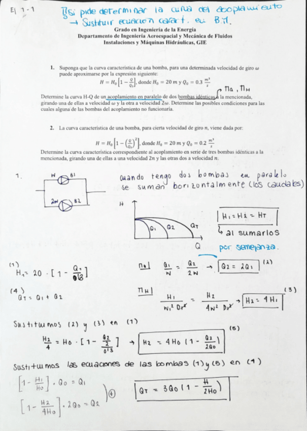 Miniatura del documento TODOS-los-ejercicios-enunciadosolucion.pdf