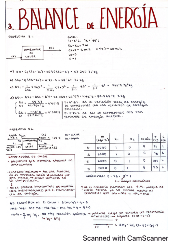 Miniatura del documento Tema-3-BIQ-I.pdf