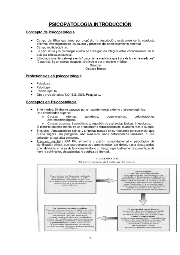 Miniatura del documento Apuntes.pdf