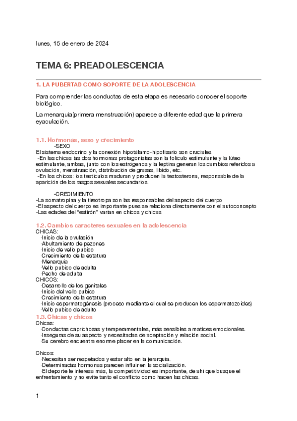 Miniatura del documento tema-6-PREADOLESCENCIA.pdf