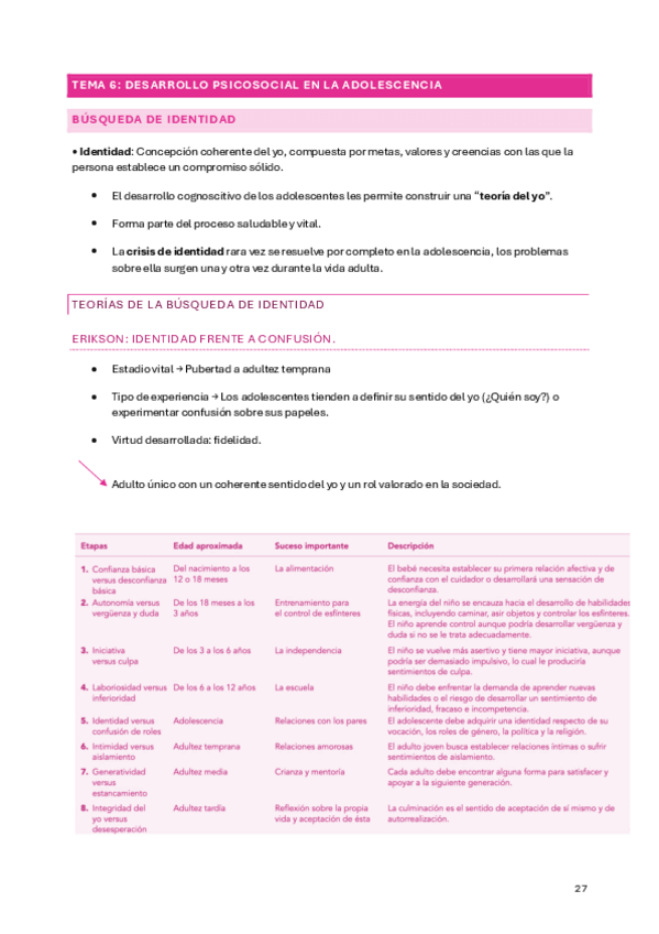 Miniatura del documento TEMA-6-CICLO-VITAL.pdf