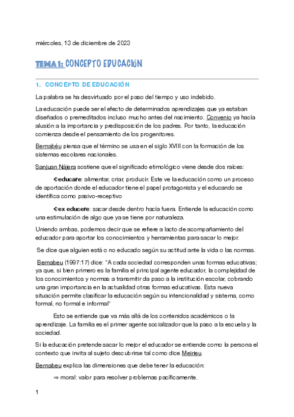 Miniatura del documento TEMA-1-CONCEPTO-EDUCACION.pdf