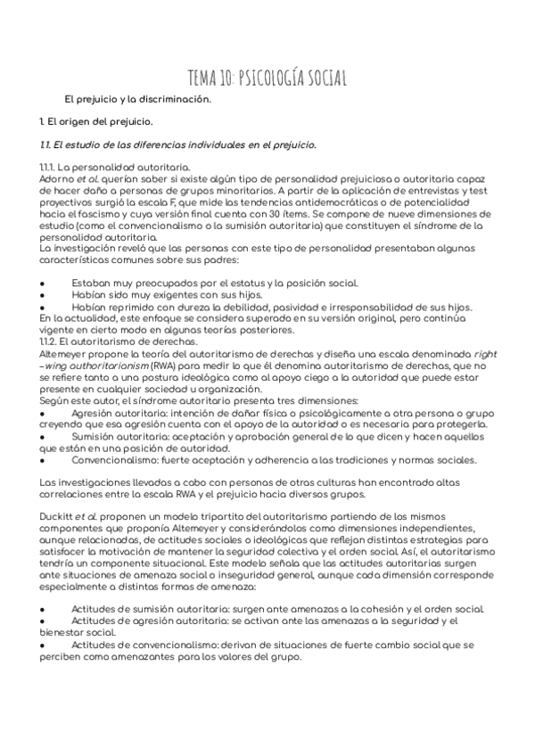 Miniatura del documento TEMA-10-PSICOLOGIA-SOCIAL.pdf