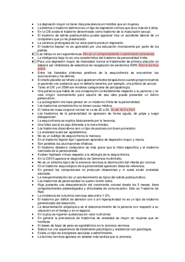 Miniatura del documento Examen-preguntas-juntas.pdf