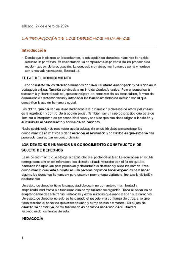 Miniatura del documento PEDAGOGIA-DE-LOS-DD.HH..pdf
