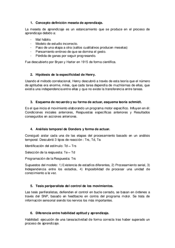 Miniatura del documento Preguntas-ACM-primer-parcial.pdf