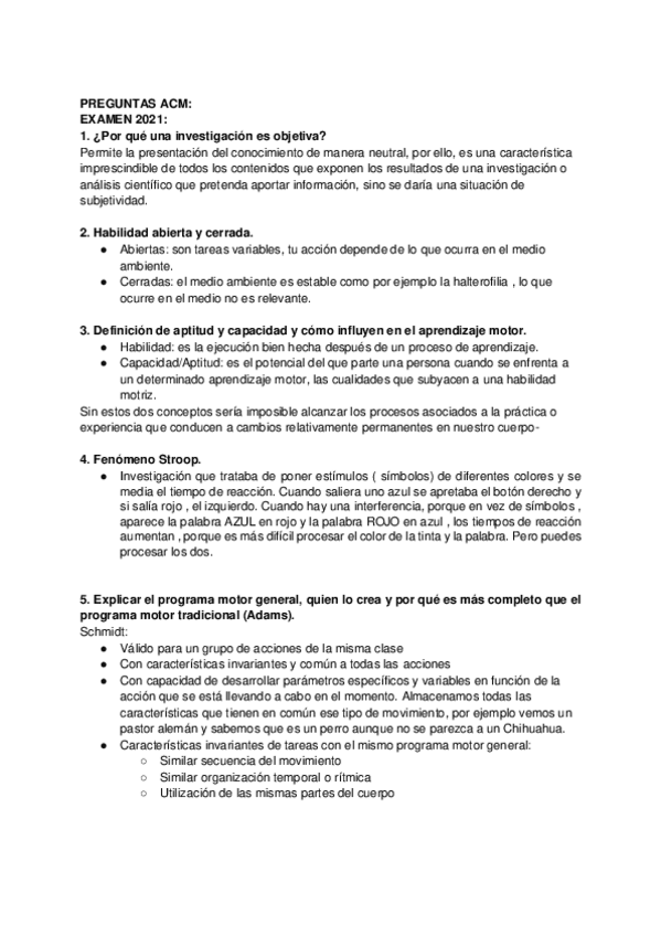 Miniatura del documento PREGUNTAS-ACM.pdf