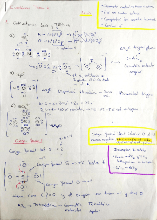 Miniatura del documento Cuestiones-Tema-4.pdf