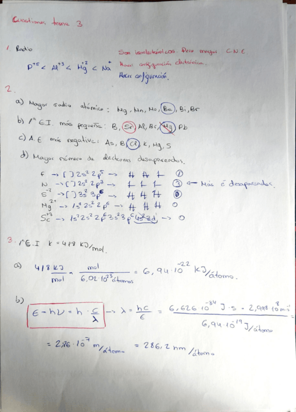 Miniatura del documento Cuestiones-Tema-3.pdf