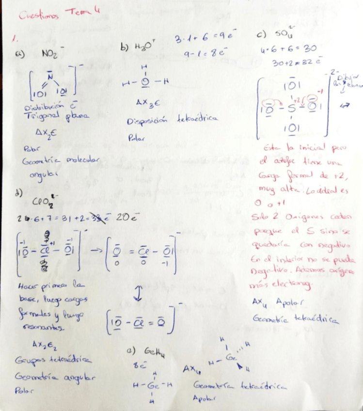Miniatura del documento Cuestiones-4.2.pdf
